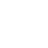 Candle Death®