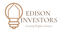 Edison Investors
