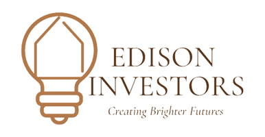 Edison Investors