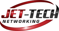 Jet-Tech Networking
