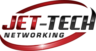Jet-Tech Networking