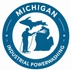 Michigan Industrial Power Washing