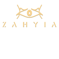 Zahyia