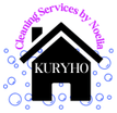 KURYHO