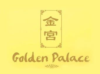 golden palace chinese restaurant menu