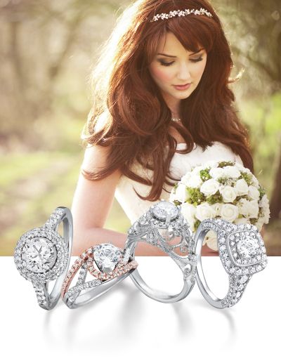 Montgomery Jewelers