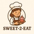 Sweet-2-Eat