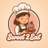 Sweet-2-Eat