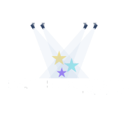 Stage Show Booking