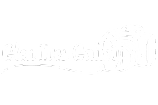 Glen Ives Gallery