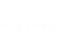 Glen Ives Gallery