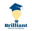 Brilliant Minds Academy