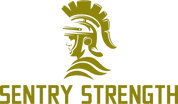 Sentry Strength 