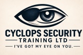 Cyclops Security Training LTD