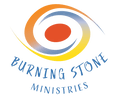 Burning Stone Ministries