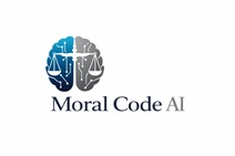 Moral Code AI