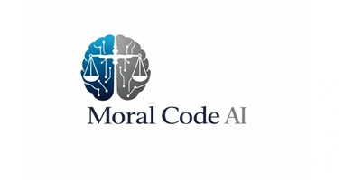 Moral Code AI