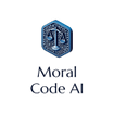 Moral Code AI