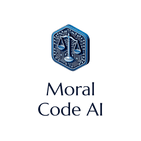 Moral Code AI