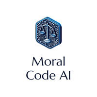 Moral Code AI