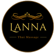 lanna-wakayama.com