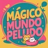 Mundo Peludo Mágico