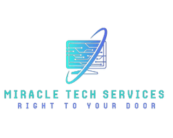 Miracle Tech Services