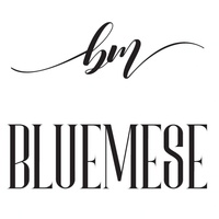 BLUEMESE