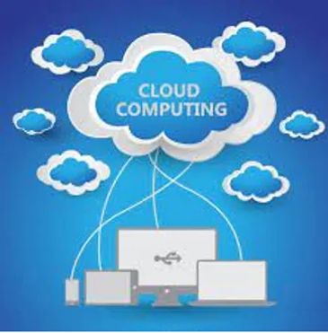  AI SOFTWARE DEVELOPMENT AND INNOVATION 🔹IN CLOUD TECHNOLOGIES