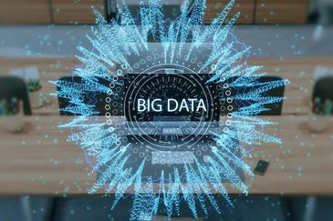  AGILE SOFTWARE DEVELOPMENT 🔹 FOR REAL-TIME BIG DATA PROCESSING