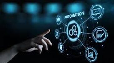 SOFTWARE DEVELOPMENT AND MODERNIZATION🔹 FOR IT GROWTH