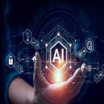 AI SOFTWARE DEVELOPMENT 🔹 FOR MACHINE LEARNING APPLICATIONS