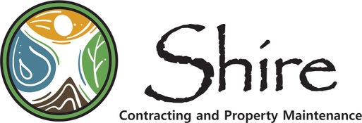 Shire Contracting