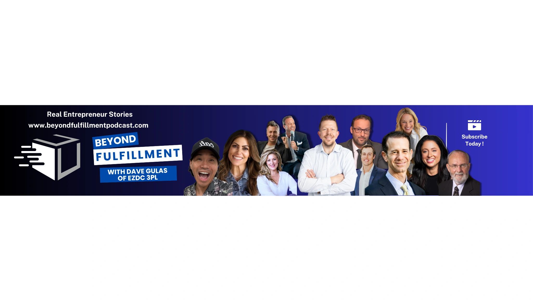 2023–2024 ANNUAL REPORT, image size:2048x1152