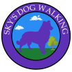 Sky's Dog Walking & Pet Sitting