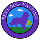 Sky's Dog Walking & Pet Sitting