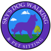 Sky's Dog Walking & Pet Sitting