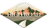 High Road LLC