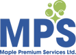 Maple Premium Services Ltd