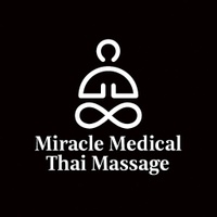 Miracle Medical Thai Massage