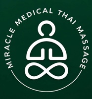 Miracle Medical Thai Massage