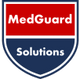 MedGuard Solutions