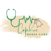 House Care Copihue