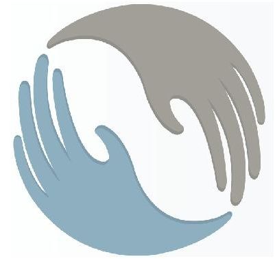 Chiropractic and Complementary Health Clinic - business photo