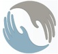Julie Jones Chiropractic