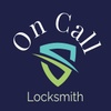 On Call Locksmiths

773-369-7779