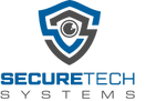 SecureTech Systems