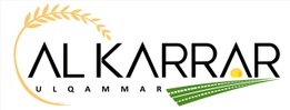 Al Karrar Ul Qammar Foodstuff Trading LLC