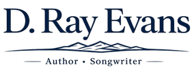 D. Ray Evans