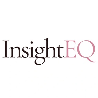 InsightEQ Solutions